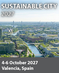 Sustainable City 2027