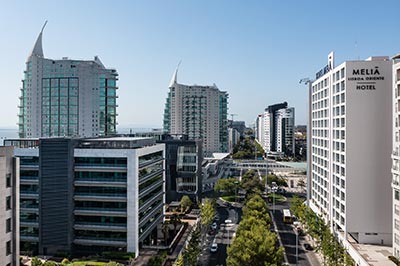 Melia-Lisboa-Oriente-Hotel