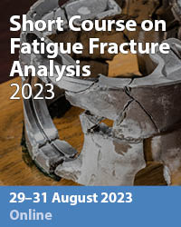 Fracture Analysis 2023
