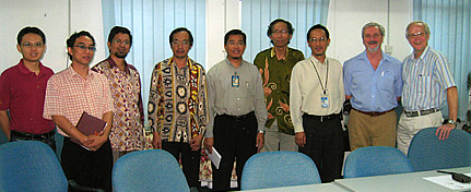 Malaysia 2 web.jpg
