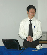 Zhiwei_Fu