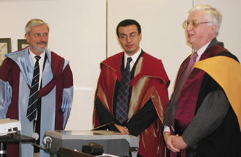 George Fam & Carlos.jpg