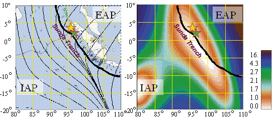 fig1